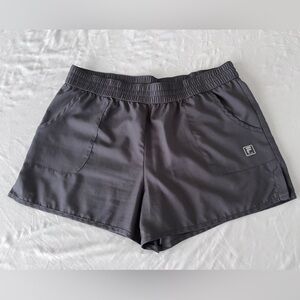 Fila Sport Shorts